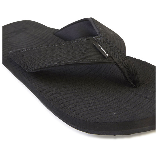 O'neill Koosh Sandals